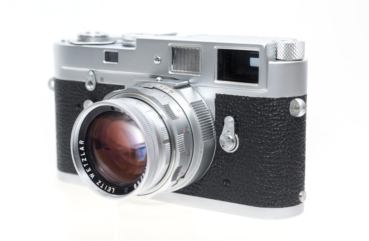 camera_lens_camera_a_78VAv