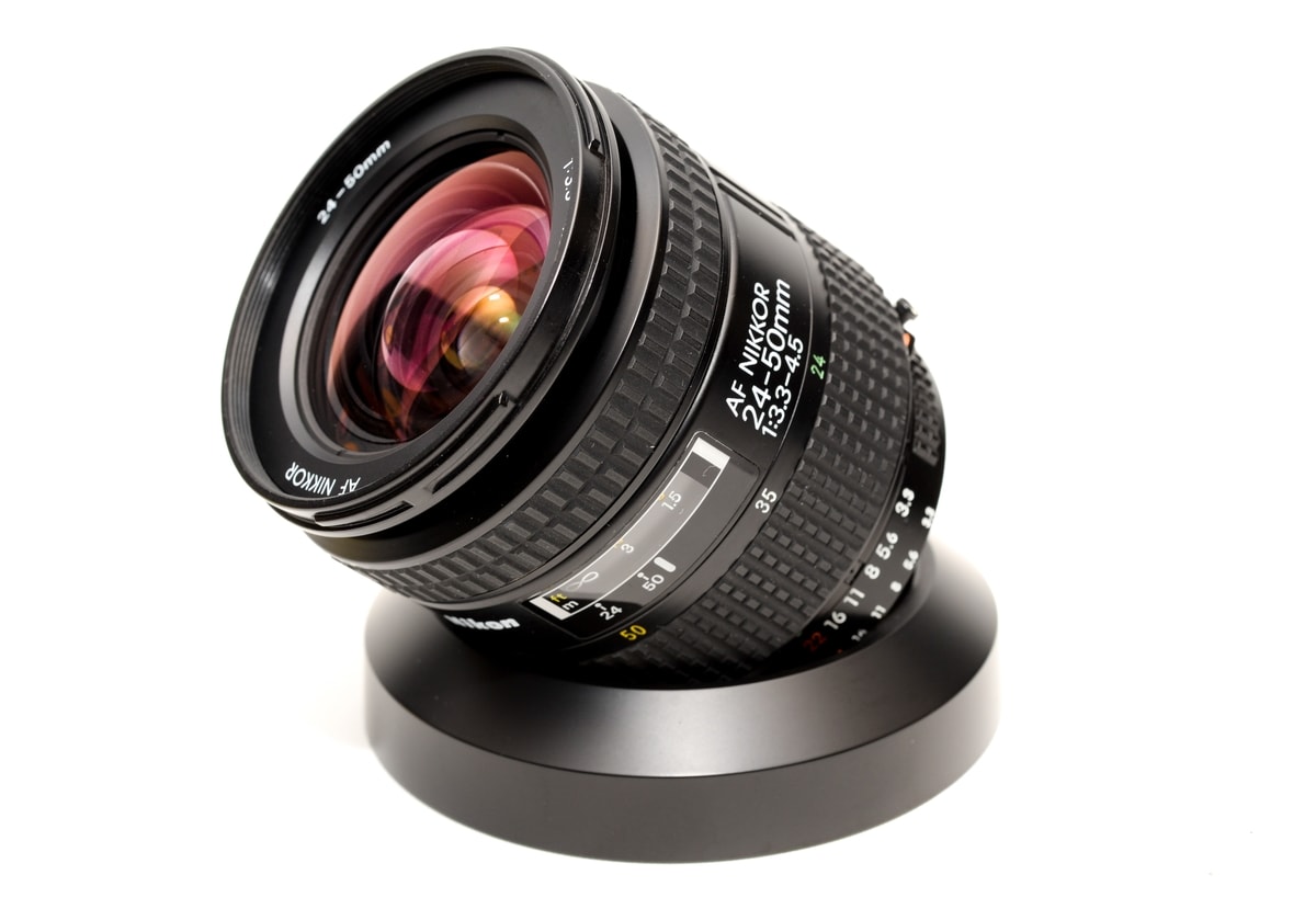 camera_lens_camera_a_wBC7k