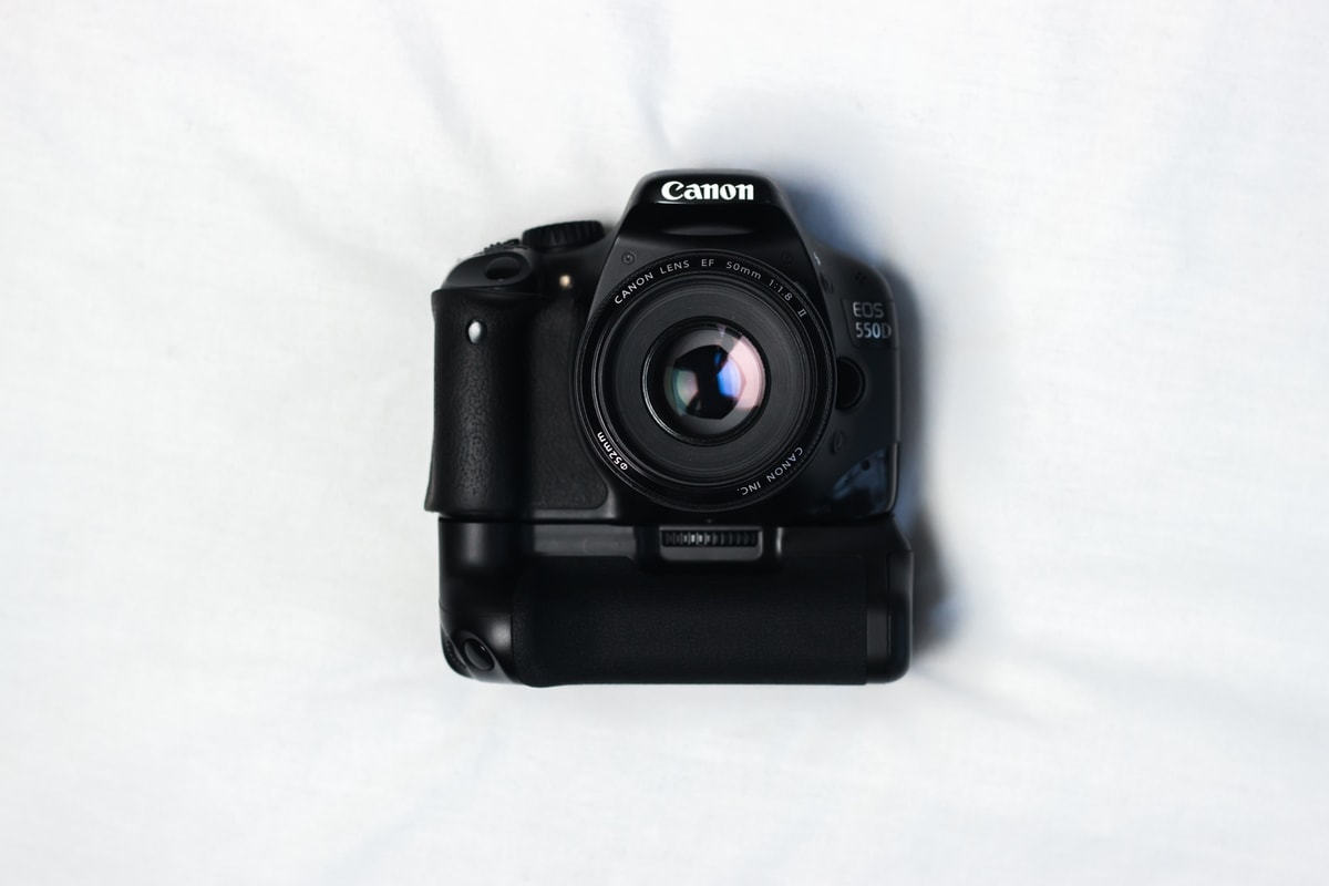 camera_photography_l_0GK9r