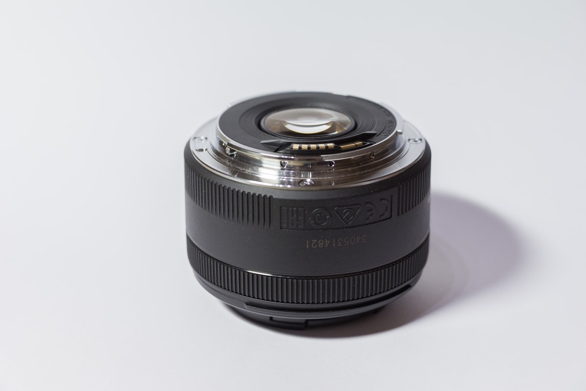 camera_photography_p_FEzuf