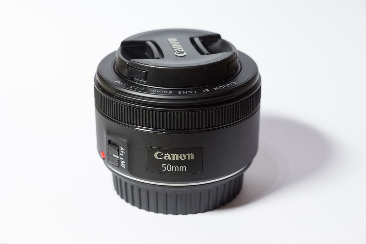 camera_photography_p_dm7Nm