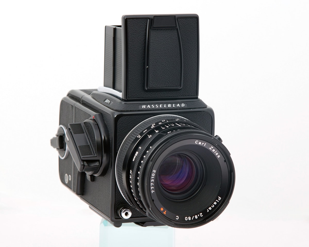 camera_video_camera__otHHG