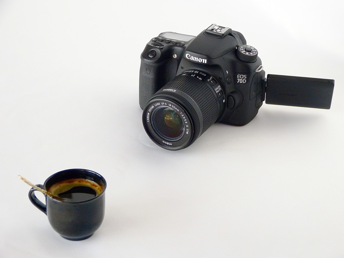 coffee_camera_cup_le_TuT2N