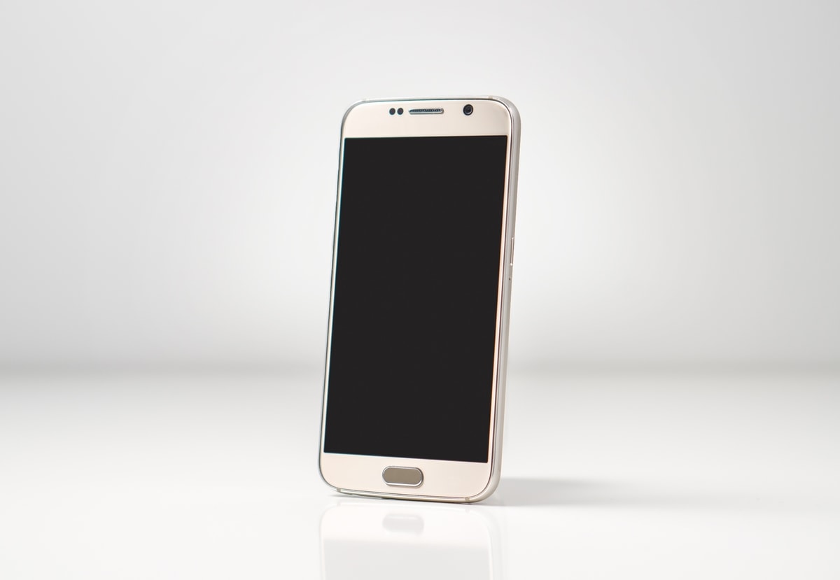 iphone_smartphone_mo_xsETP