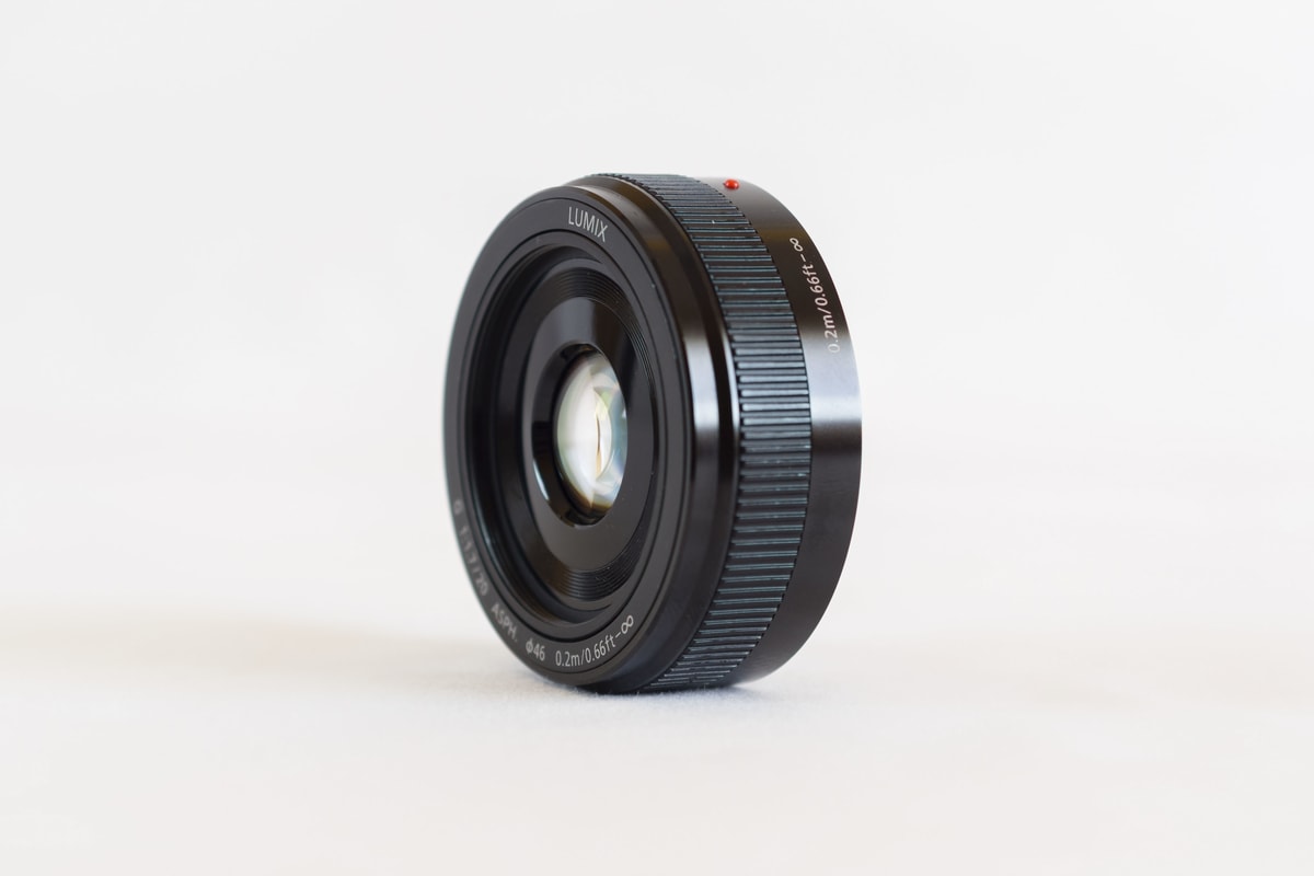 stocksnap_hkmd1uh7xf