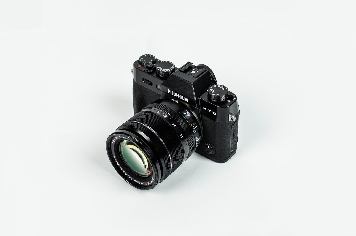 technology_camera_ph_EuF8d
